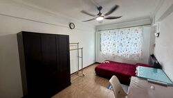 Blk 427 Pasir Ris Drive 6 (Pasir Ris), HDB 4 Rooms #591880881